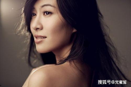 叶璇爆料黑粉事件视频,一场网络暴力的真实写照  第3张