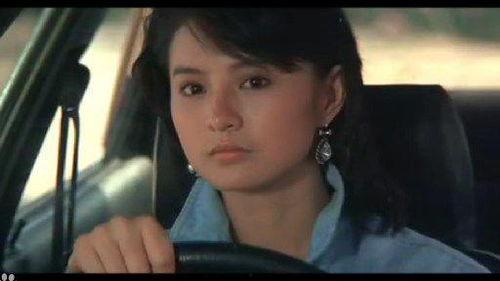 爆料某武打女星视频播放,网络热议背后的真相揭秘  第3张