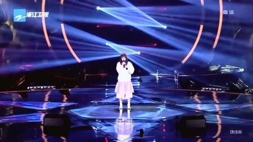 娱乐圈歌手爆料,揭秘明星背后的真实故事  第2张